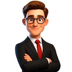 rayabanlukas