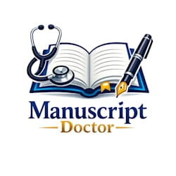 manuscriptdoc