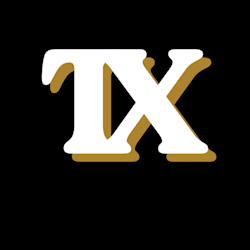 tominex122