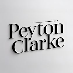 peyton_studio