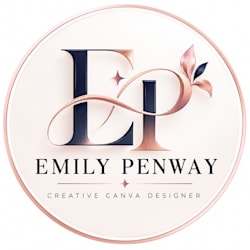 emily_penway