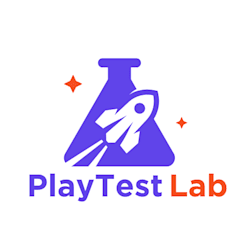 playtest_labs