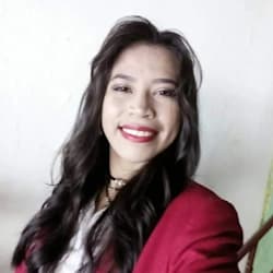 valentinabos751