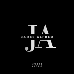james_alfred1