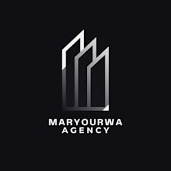 maryourwa2