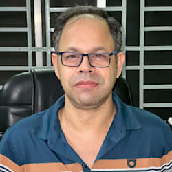 shafiqulbakul