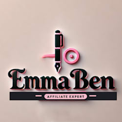emmaben112