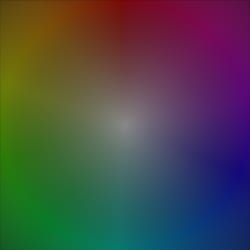 theworkpypython
