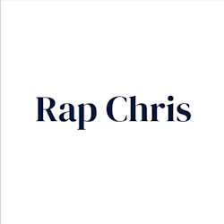 rap_chris16