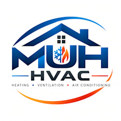 muh_hvac