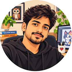 karthikndesign