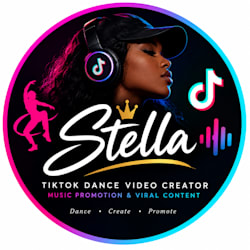 stella_dance001