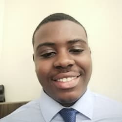 simpleworkgh