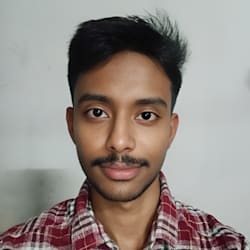 mohitsingh_23