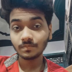 syedahadali759