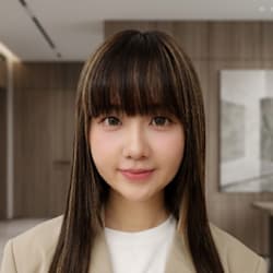 jenny_kong