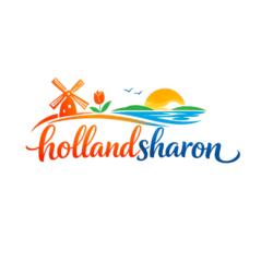 hollandsharon97
