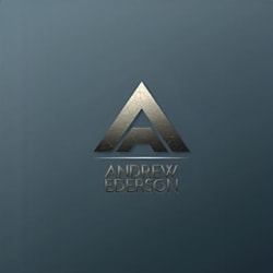andrew_eder