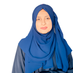 zunera_z