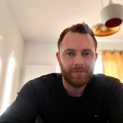 kornel_malina