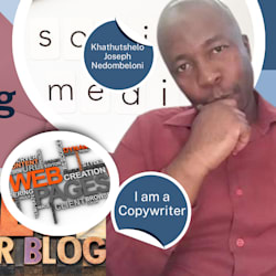 khathuwrites
