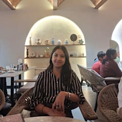 vedika_shukla20