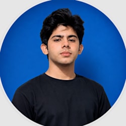 wd_kumar