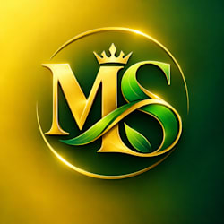 malik_samuel