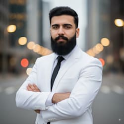 asmat_ullah9