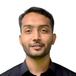 Gig Seller - shehryarjawed