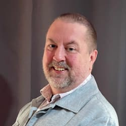 tom_peckenpaugh
