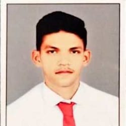 abhirewatkar