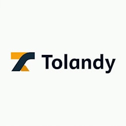 tolandydigital