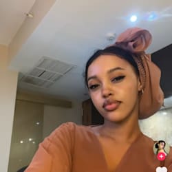 nadia_zahara