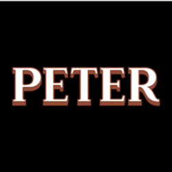 peteroliver7