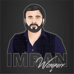 Gig Seller - imranwaqar