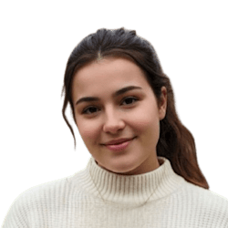 nora_elisa