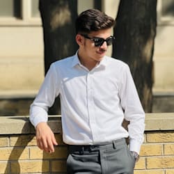 hamzakhan032