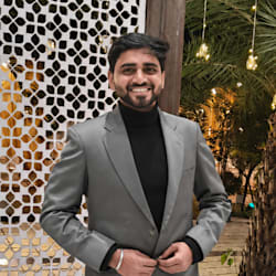 abhisheksriv423