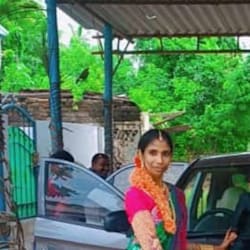suvarnakesana