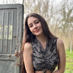 jamie_hintz