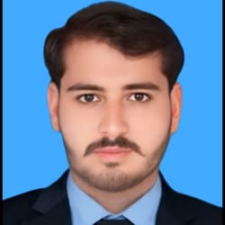 malikshakeel974