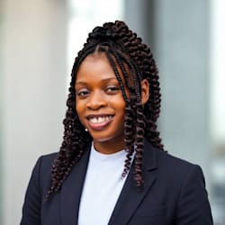 abekeadeoluwa