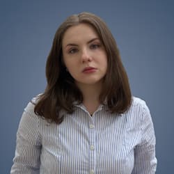 arina_pl