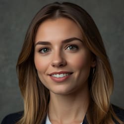 arandaarnete
