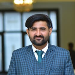 arfat_yasir