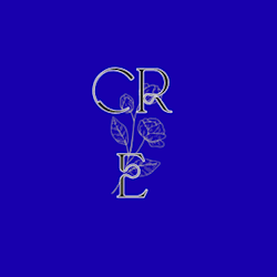 charlote991