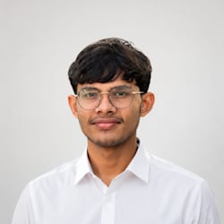 nimesh423