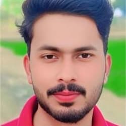 hassan_editers