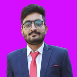ishaque_python